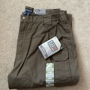 5.11 tactical pants